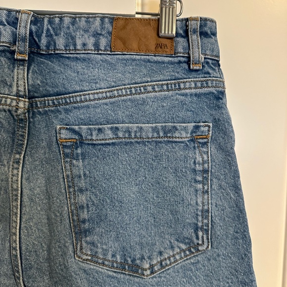 Zara Jeans - Picture 4 of 7